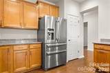 20142 Dovekie Lane - Photo 6