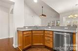 20142 Dovekie Lane - Photo 7