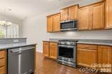 20142 Dovekie Lane - Photo 8