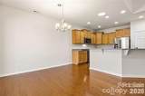 20142 Dovekie Lane - Photo 9