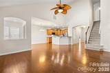 20142 Dovekie Lane - Photo 10