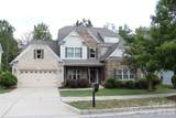 2950 Donegal Drive - Photo 1