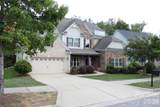 2950 Donegal Drive - Photo 2
