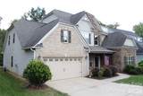 2950 Donegal Drive - Photo 3