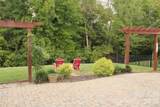 2950 Donegal Drive - Photo 5