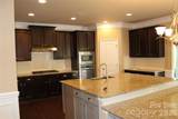 2950 Donegal Drive - Photo 6