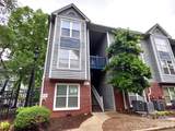 505 Graham Street - Photo 1