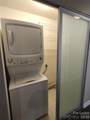 505 Graham Street - Photo 11
