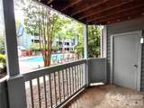 505 Graham Street - Photo 12