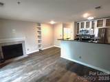 505 Graham Street - Photo 3