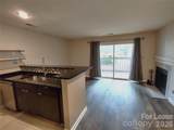 505 Graham Street - Photo 4