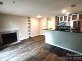 505 Graham Street - Photo 5