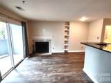 505 Graham Street - Photo 6