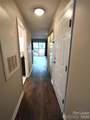 505 Graham Street - Photo 7