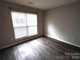 505 Graham Street - Photo 8