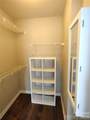 505 Graham Street - Photo 9