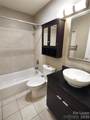 505 Graham Street - Photo 10