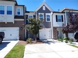 1238 Pebble Grove Drive - Photo 1