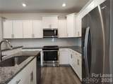 1238 Pebble Grove Drive - Photo 2