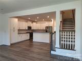 1238 Pebble Grove Drive - Photo 11