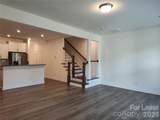 1238 Pebble Grove Drive - Photo 12