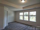 1238 Pebble Grove Drive - Photo 13