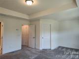 1238 Pebble Grove Drive - Photo 14