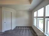 1238 Pebble Grove Drive - Photo 15