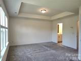 1238 Pebble Grove Drive - Photo 16