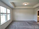 1238 Pebble Grove Drive - Photo 17