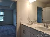 1238 Pebble Grove Drive - Photo 18