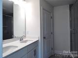 1238 Pebble Grove Drive - Photo 19