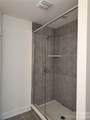 1238 Pebble Grove Drive - Photo 20