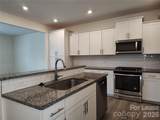 1238 Pebble Grove Drive - Photo 3