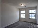 1238 Pebble Grove Drive - Photo 21