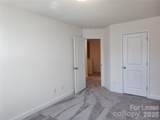 1238 Pebble Grove Drive - Photo 22