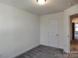 1238 Pebble Grove Drive - Photo 23