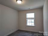 1238 Pebble Grove Drive - Photo 24