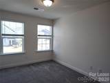 1238 Pebble Grove Drive - Photo 25