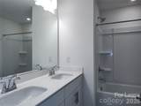 1238 Pebble Grove Drive - Photo 26
