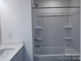 1238 Pebble Grove Drive - Photo 27