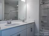 1238 Pebble Grove Drive - Photo 28