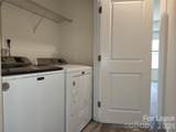1238 Pebble Grove Drive - Photo 29