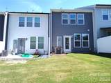 1238 Pebble Grove Drive - Photo 30