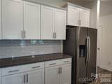1238 Pebble Grove Drive - Photo 4