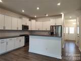 1238 Pebble Grove Drive - Photo 5
