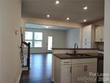 1238 Pebble Grove Drive - Photo 6