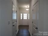 1238 Pebble Grove Drive - Photo 7