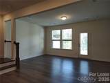 1238 Pebble Grove Drive - Photo 8