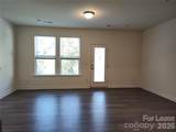 1238 Pebble Grove Drive - Photo 9